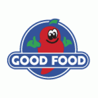 Good Food