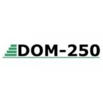 DOM-250