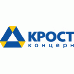 Крост