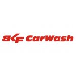 Bkfcarwash