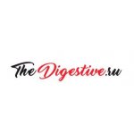 The Digestive