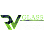 RV Glass