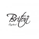 Briton