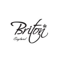 Briton