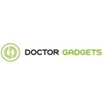Doctor Gadgets