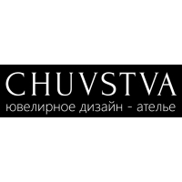 Chuvstva Rings