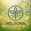 Helsora