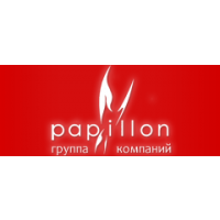 Papillon