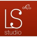 LS studio