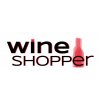 Wine Shopper