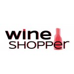 Wine Shopper