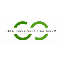 Tefl Tesol Certificate