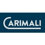 CARIMALI