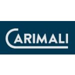 CARIMALI