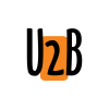 U2B «Упаковка для бизнеса»