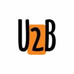 U2B «Упаковка для бизнеса»