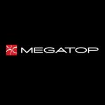 Megatop