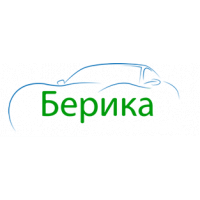 Автоломбард Берика