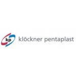 Клёкнер пентапласт (Klockner Pentaplast)