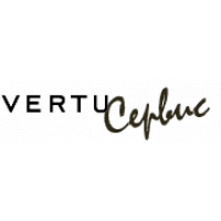 Vertu Сервис