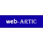 Создание сайтов в России - Web-artic