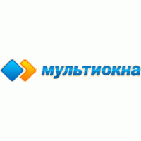 МультиОкна