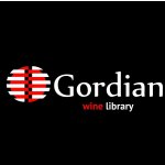 ООО Gordian "wine library"