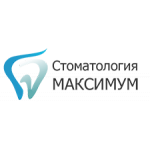 "Стоматология Максимум"