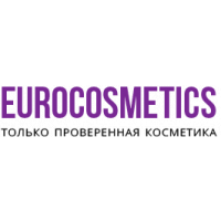 Еврокосметикс