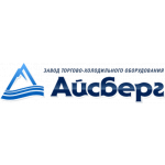 Айсберг