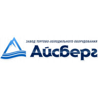 Айсберг