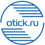 Otick.ru