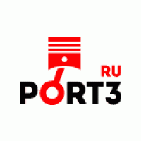 Интернет Магазин Port3 Ru