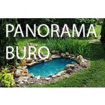 Panorama Buro