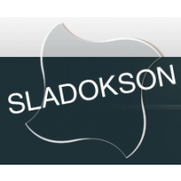 Sladokson.ru