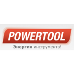 Powertool.ru