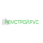 Ремстрой.Рус