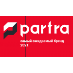 Partra