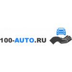 100-AUTO