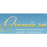 Oromio.ru