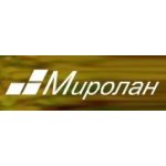 Миролан