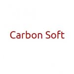 Продукты для операторов связи, интернет-провайдеров и предприятий – Carbon Soft
