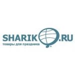 Sharik.ru