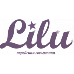 Lilu