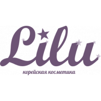 Lilu