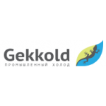 Gekkold 