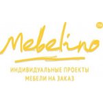 Mebelino