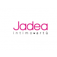 Jadea-intimo