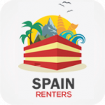 ООО SpainRenters