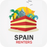 ООО SpainRenters